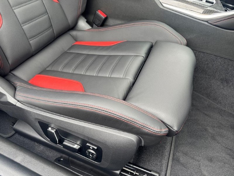  BMW 2 SERIES M240i xDrive 2dr Step Auto [Tech/Pro Pack] 5902487