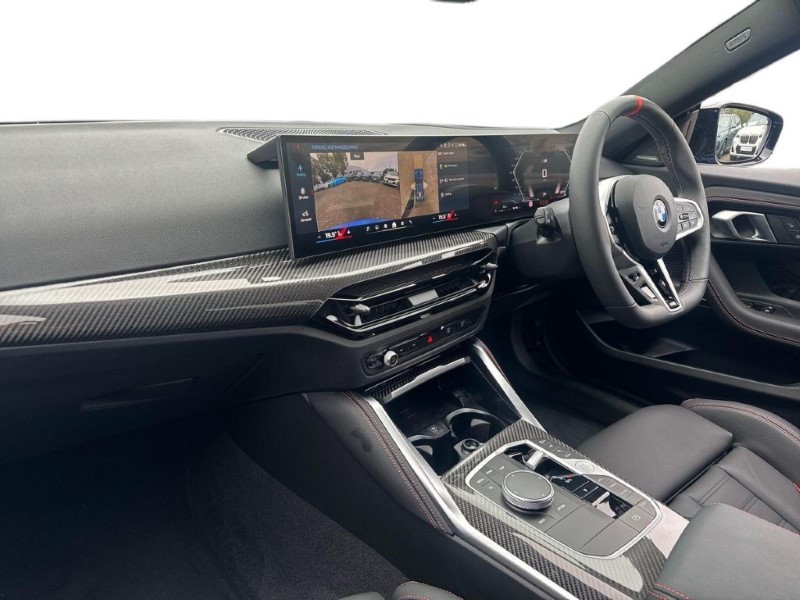  BMW 2 SERIES M240i xDrive 2dr Step Auto [Tech/Pro Pack] 5902470