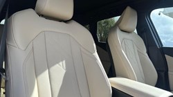 BMW X3 30e xDrive M Sport 5dr Auto 5767702