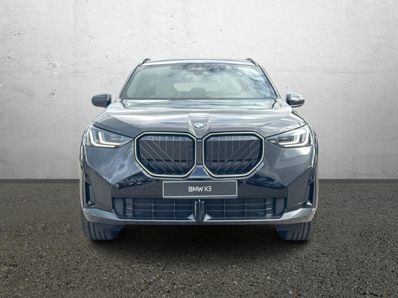  BMW X3 30e xDrive M Sport 5dr Auto 5767692