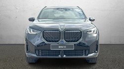 BMW X3 30e xDrive M Sport 5dr Auto 5767692