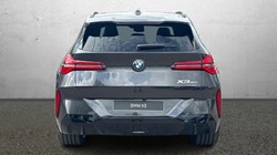 BMW X3 30e xDrive M Sport 5dr Auto 5767691