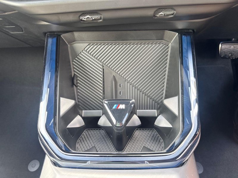  BMW X3 30e xDrive M Sport 5dr Auto 5767712