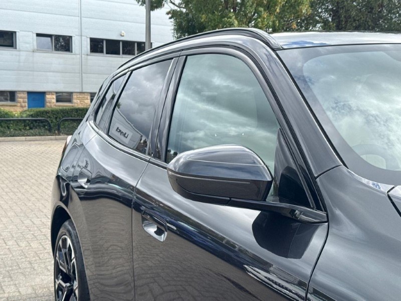 BMW X3 30e xDrive M Sport 5dr Auto 5767728