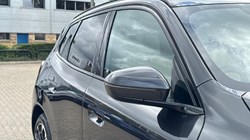 BMW X3 30e xDrive M Sport 5dr Auto 5767728