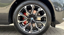 BMW X3 30e xDrive M Sport 5dr Auto 5767690