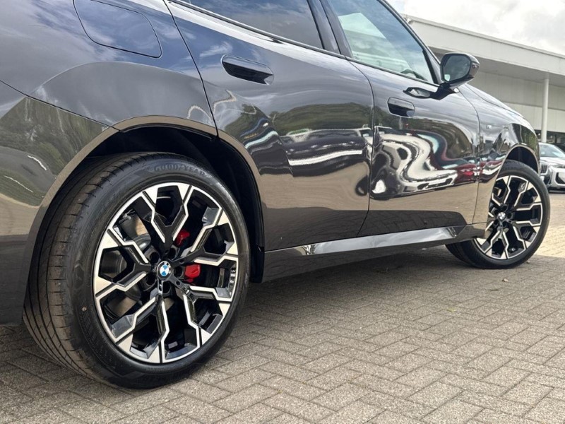  BMW X3 30e xDrive M Sport 5dr Auto 5767726