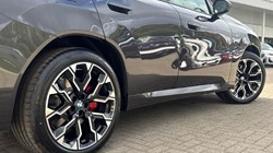 BMW X3 30e xDrive M Sport 5dr Auto 5767726