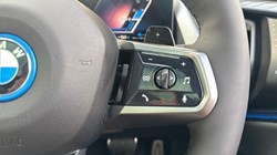 BMW X3 30e xDrive M Sport 5dr Auto 5767694