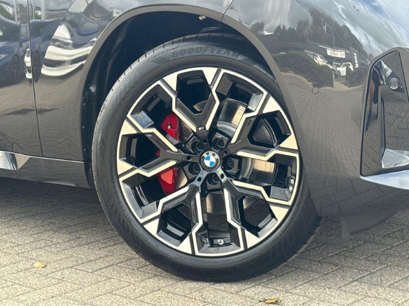  BMW X3 30e xDrive M Sport 5dr Auto 5767722