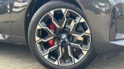 BMW X3 30e xDrive M Sport 5dr Auto 5767722