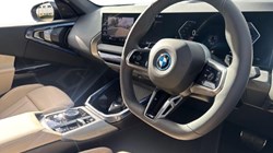 BMW X3 30e xDrive M Sport 5dr Auto 5767682