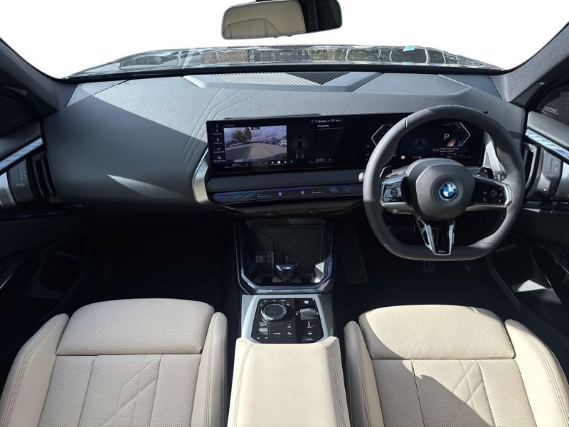  BMW X3 30e xDrive M Sport 5dr Auto 5767680