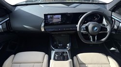 BMW X3 30e xDrive M Sport 5dr Auto 5767680