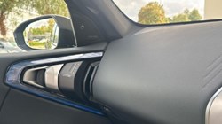 BMW X3 30e xDrive M Sport 5dr Auto 5767710