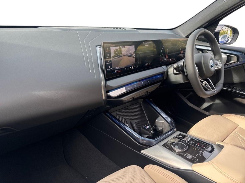  BMW X3 30e xDrive M Sport 5dr Auto 5767683