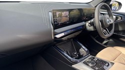 BMW X3 30e xDrive M Sport 5dr Auto 5767683