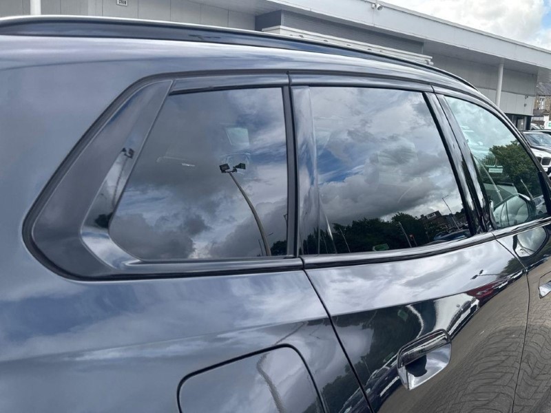  BMW X3 30e xDrive M Sport 5dr Auto 5767729