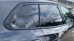 BMW X3 30e xDrive M Sport 5dr Auto 5767729