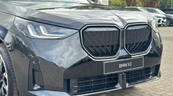 BMW X3 30e xDrive M Sport 5dr Auto 5767720