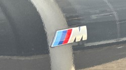 BMW X3 30e xDrive M Sport 5dr Auto 5767721