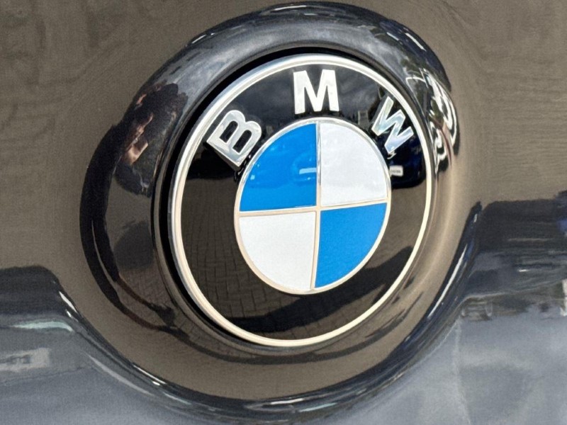  BMW X3 30e xDrive M Sport 5dr Auto 5767723