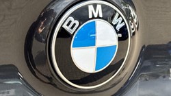 BMW X3 30e xDrive M Sport 5dr Auto 5767723