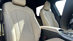 BMW X3 30e xDrive M Sport 5dr Auto 5767687