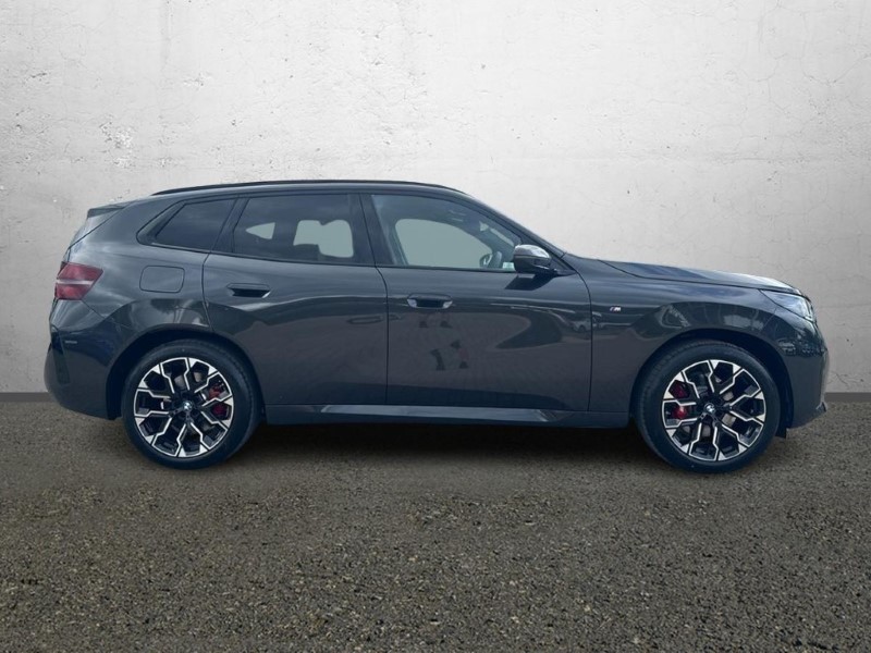  BMW X3 30e xDrive M Sport 5dr Auto 5767679