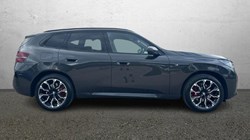 BMW X3 30e xDrive M Sport 5dr Auto 5767679