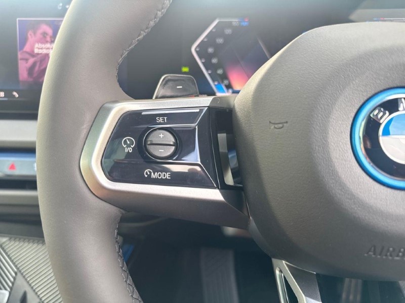  BMW X3 30e xDrive M Sport 5dr Auto 5767693