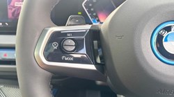 BMW X3 30e xDrive M Sport 5dr Auto 5767693
