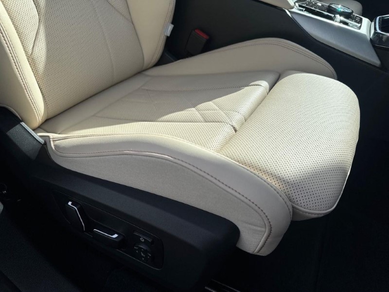  BMW X3 30e xDrive M Sport 5dr Auto 5767701