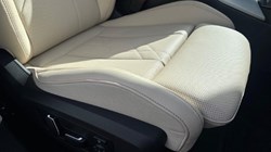 BMW X3 30e xDrive M Sport 5dr Auto 5767701