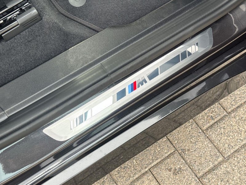  BMW X3 30e xDrive M Sport 5dr Auto 5767715