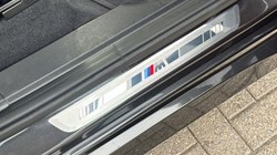 BMW X3 30e xDrive M Sport 5dr Auto 5767715