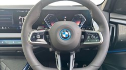 BMW X3 30e xDrive M Sport 5dr Auto 5767681