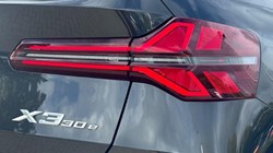 BMW X3 30e xDrive M Sport 5dr Auto 5767725