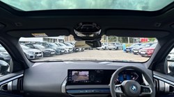 BMW X3 30e xDrive M Sport 5dr Auto 5767697