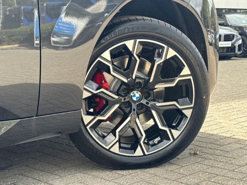  BMW X3 30e xDrive M Sport 5dr Auto 5767727