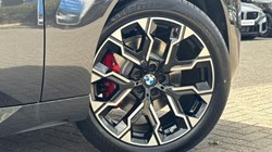 BMW X3 30e xDrive M Sport 5dr Auto 5767727