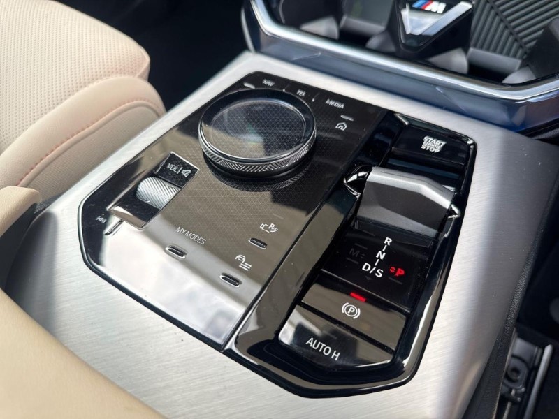  BMW X3 30e xDrive M Sport 5dr Auto 5767686