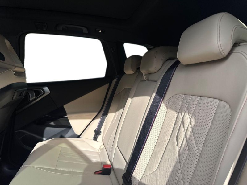  BMW X3 30e xDrive M Sport 5dr Auto 5767688