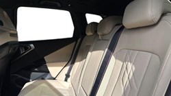 BMW X3 30e xDrive M Sport 5dr Auto 5767688