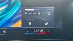 BMW X3 30e xDrive M Sport 5dr Auto 5767709