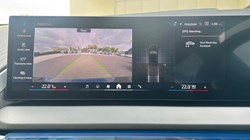 BMW X3 30e xDrive M Sport 5dr Auto 5767705