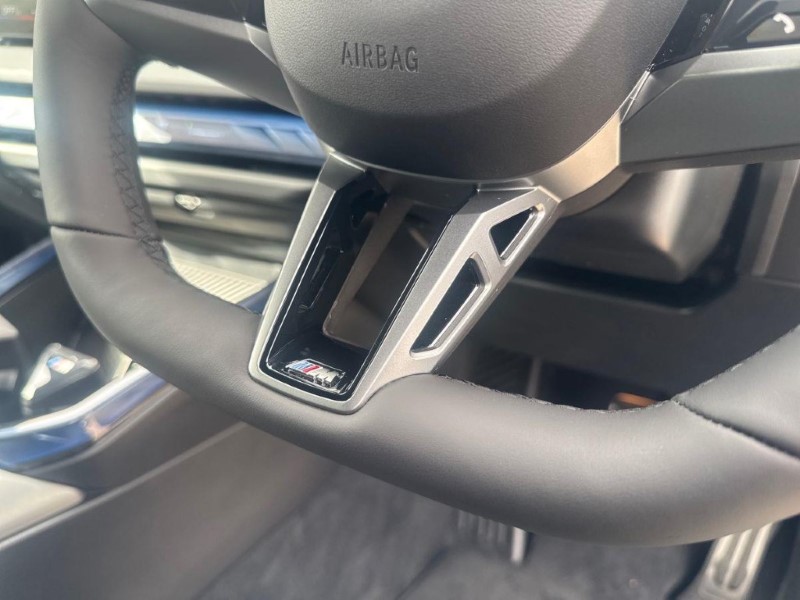  BMW X3 20 xDrive M Sport 5dr Step Auto 5875882