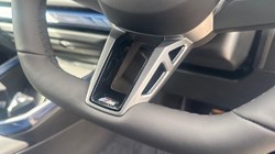 BMW X3 20 xDrive M Sport 5dr Step Auto 5875882