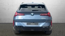 BMW X3 20 xDrive M Sport 5dr Step Auto 5875859