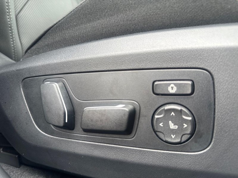  BMW X3 20 xDrive M Sport 5dr Step Auto 5875868